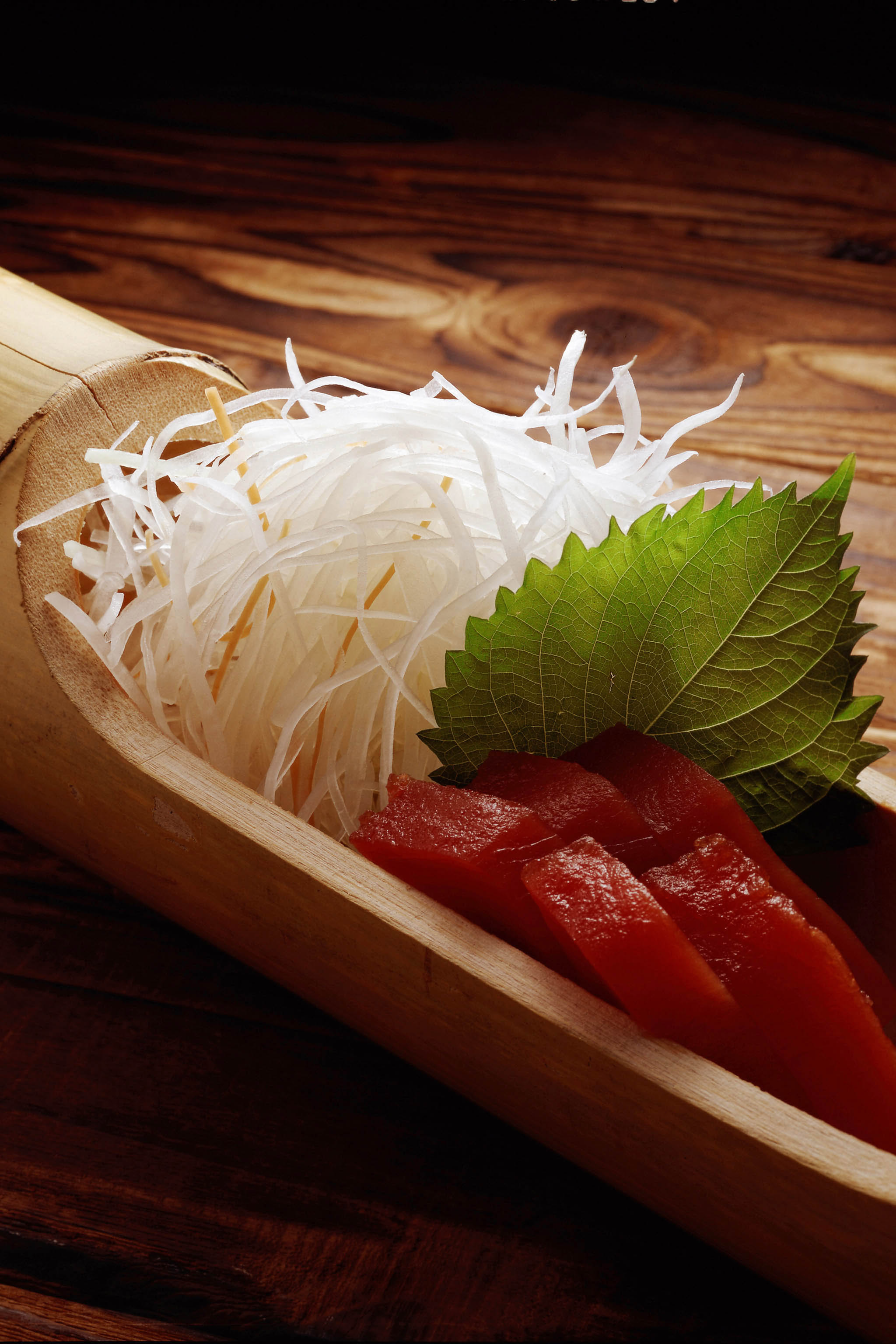 お料理